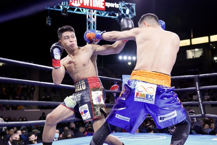 donaire-gaballo-fight-2 (16)