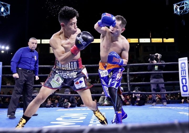 donaire-gaballo-fight-2 (17)