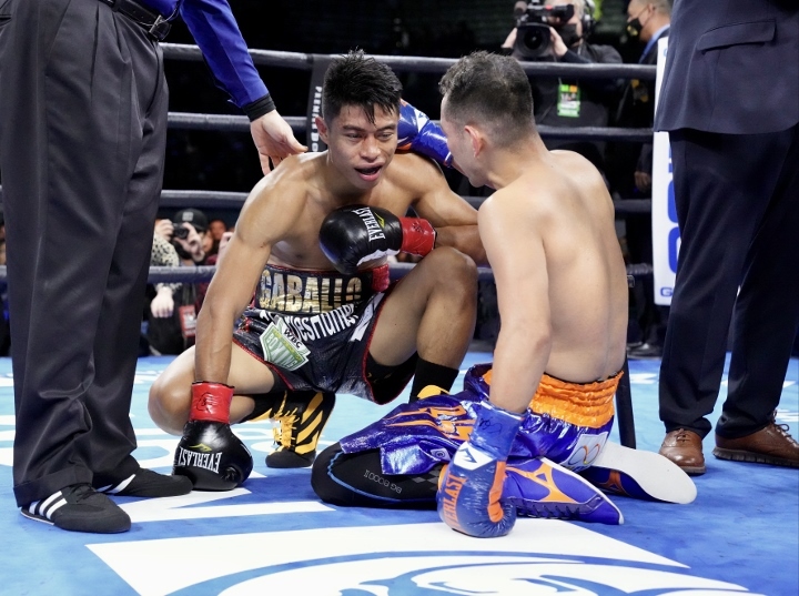 donaire-gaballo-fight-2 (2)