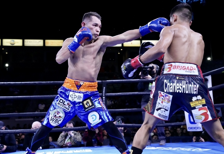 donaire-gaballo-fight-2 (20)