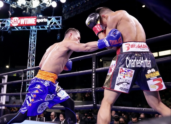 donaire-gaballo-fight-2 (21)