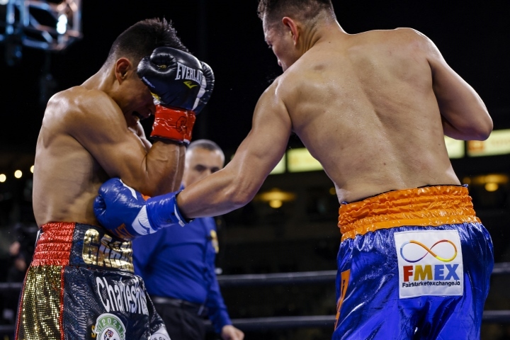 donaire-gaballo-fight-2 (6)