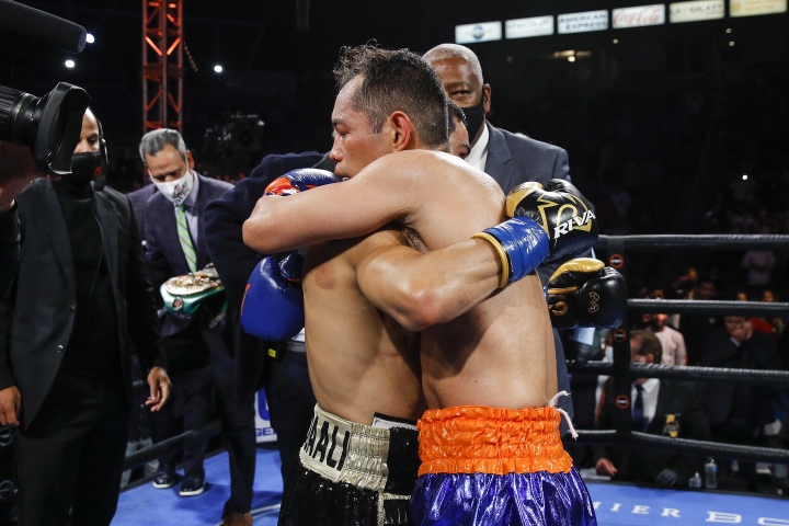 donaire-oubaali-fight (1)