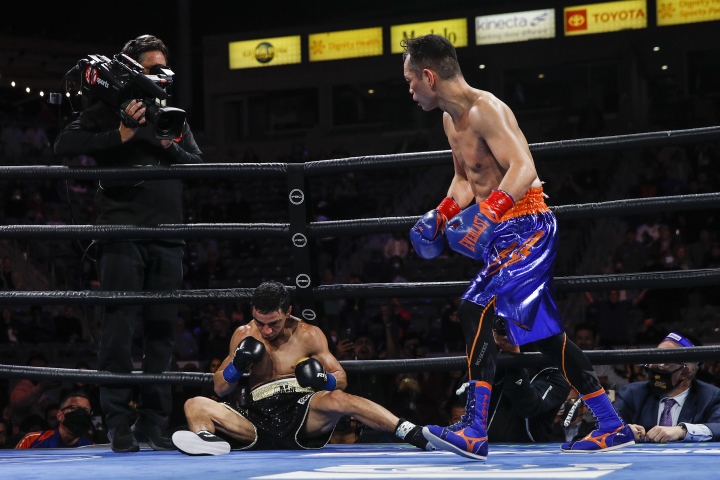 donaire-oubaali-fight (10)