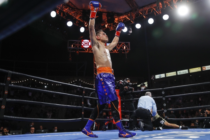 donaire-oubaali-fight (12)