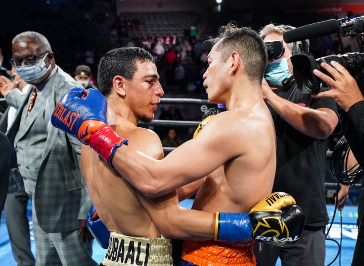 donaire-oubaali-fight (16)