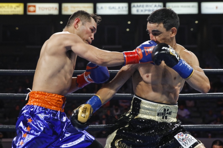 donaire-oubaali-fight (2)