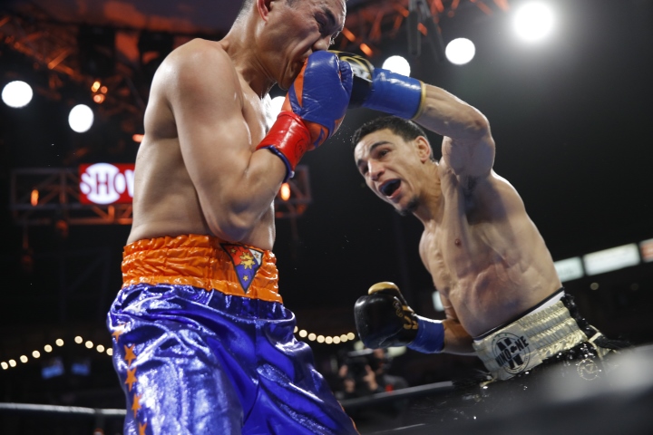 donaire-oubaali-fight (4)