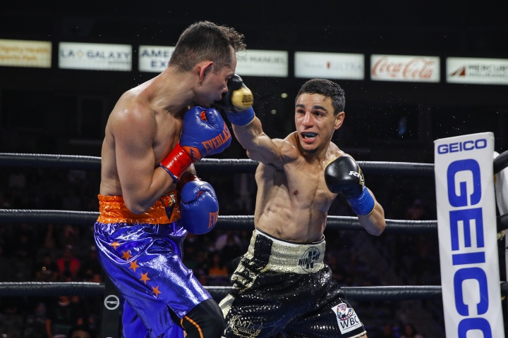 donaire-oubaali-fight (8)