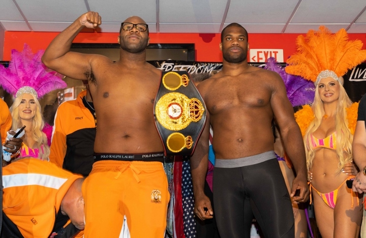 dubois-bryan_1654901482