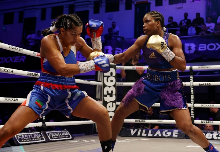 dubois-lescano-fight (1)