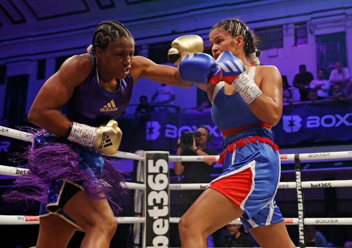 dubois-lescano-fight (10)