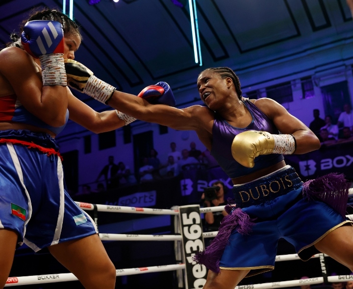 dubois-lescano-fight (11)