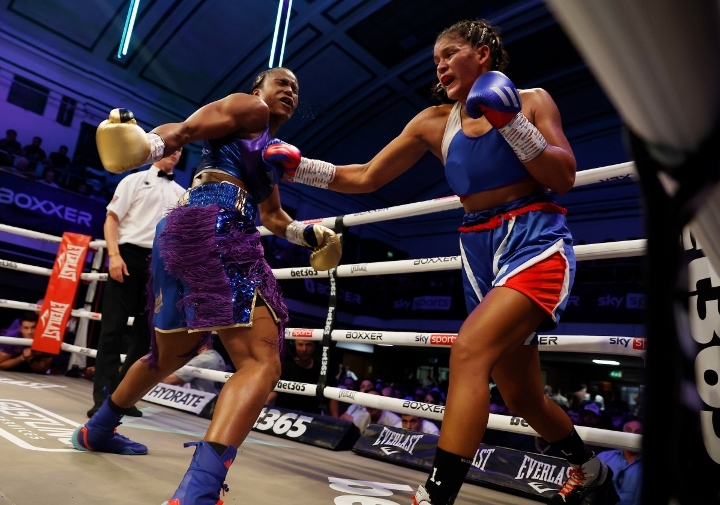 dubois-lescano-fight (12)