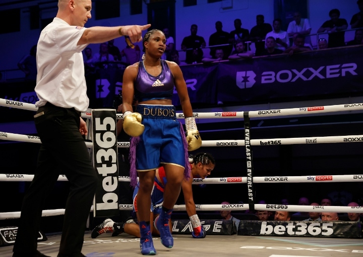 dubois-lescano-fight (13)