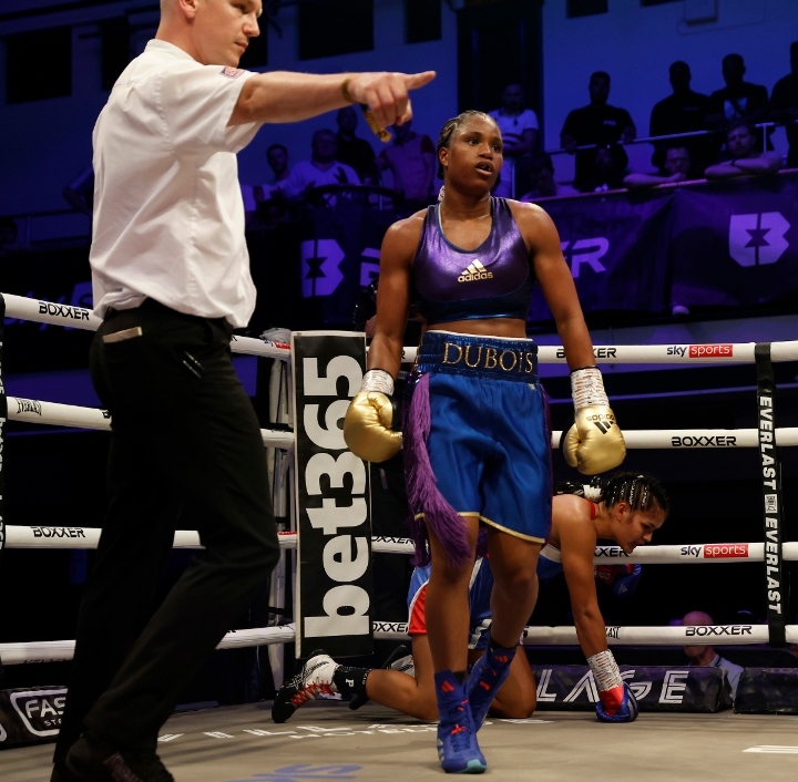 dubois-lescano-fight (14)