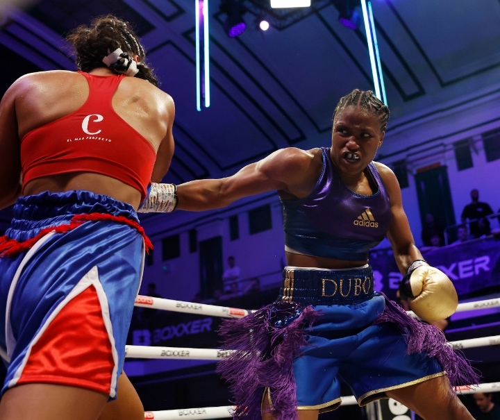 dubois-lescano-fight (15)