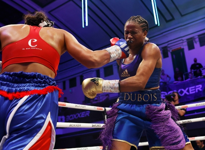 dubois-lescano-fight (16)