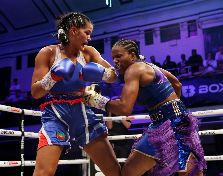 dubois-lescano-fight (17)