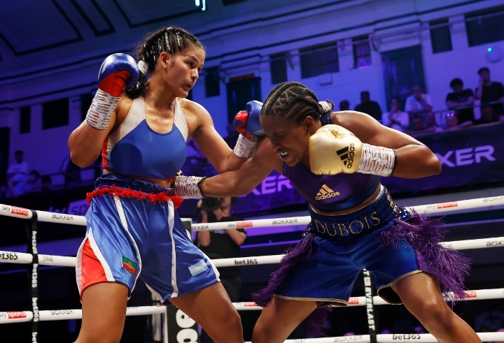 dubois-lescano-fight (18)