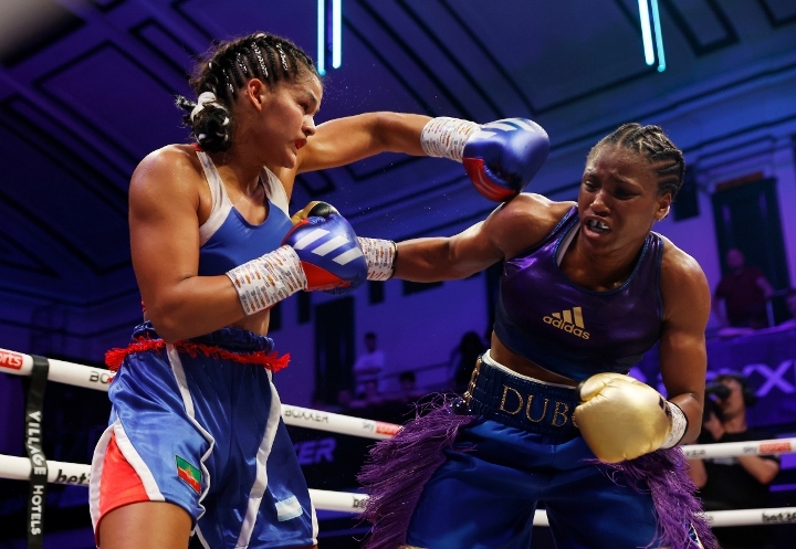 dubois-lescano-fight (19)