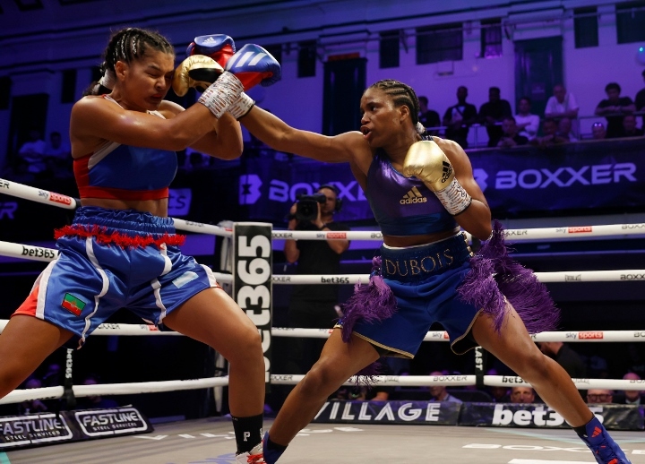 dubois-lescano-fight (2)