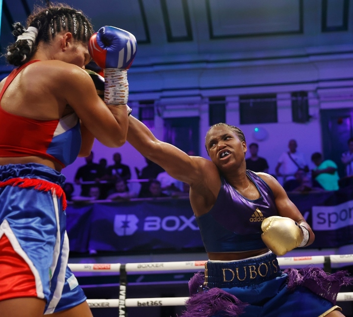 dubois-lescano-fight (20)