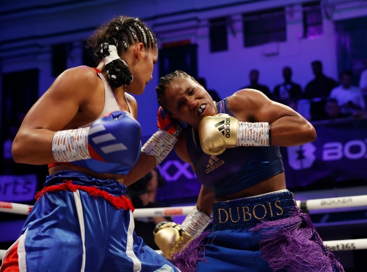 dubois-lescano-fight (21)