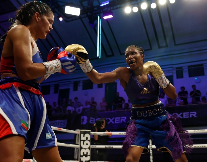 dubois-lescano-fight (22)