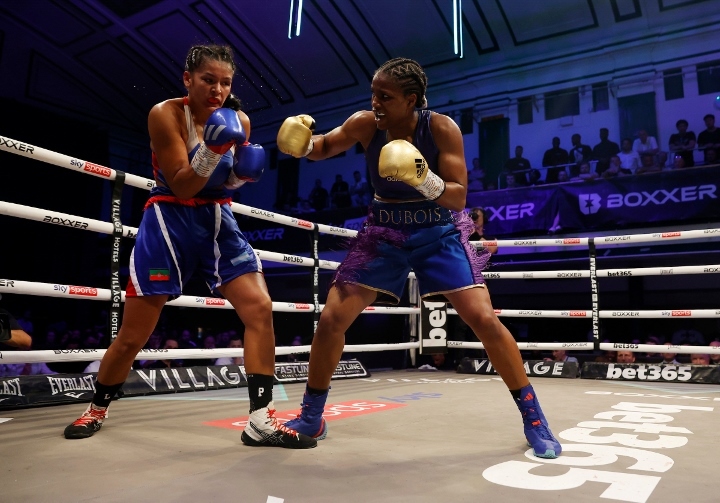 dubois-lescano-fight (23)