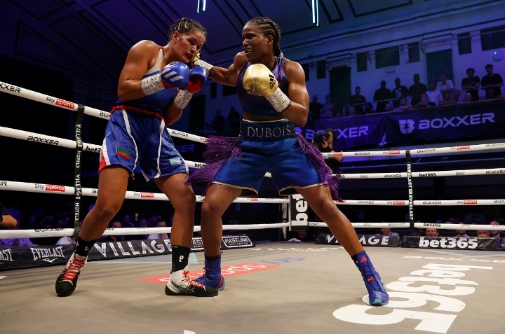 dubois-lescano-fight (24)