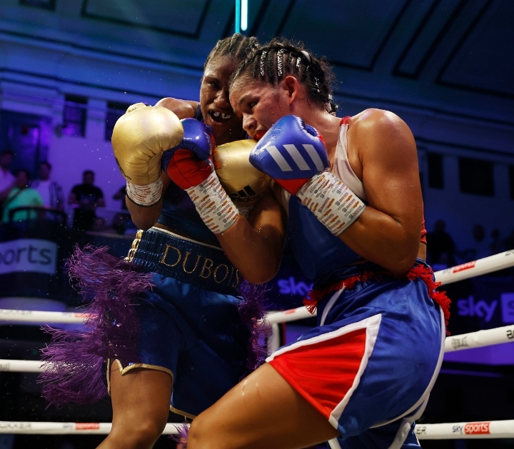 dubois-lescano-fight (25)