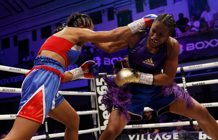 dubois-lescano-fight (27)