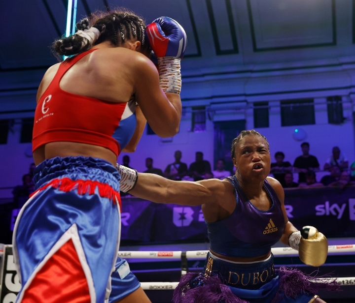 dubois-lescano-fight (28)