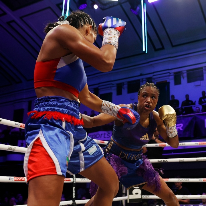 dubois-lescano-fight (3)