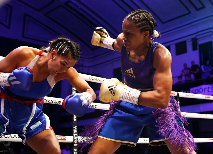 dubois-lescano-fight (4)