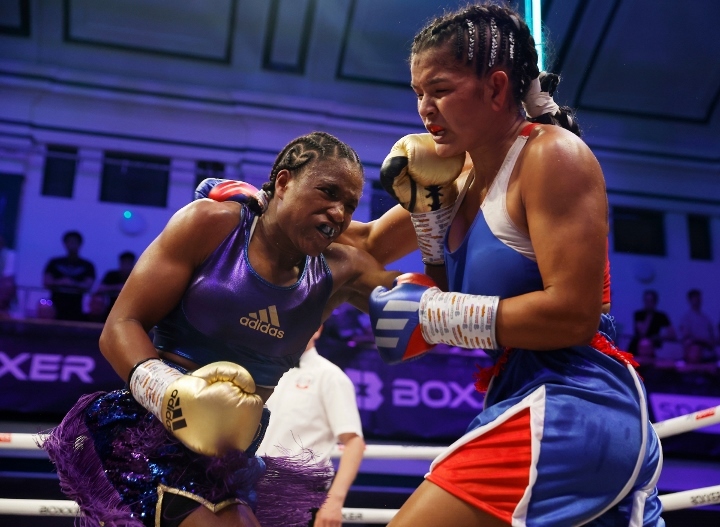 dubois-lescano-fight (5)