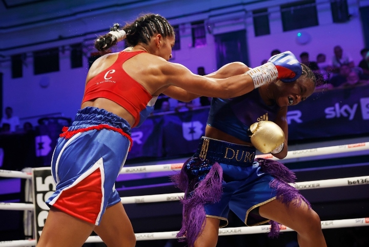 dubois-lescano-fight (6)