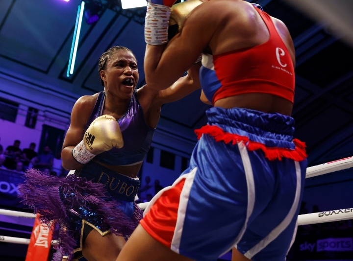 dubois-lescano-fight (7)