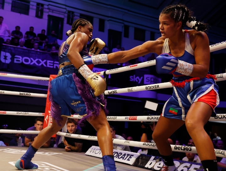 dubois-lescano-fight (8)