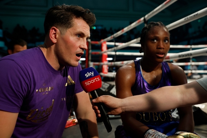 dubois-mcguigan_1686961263