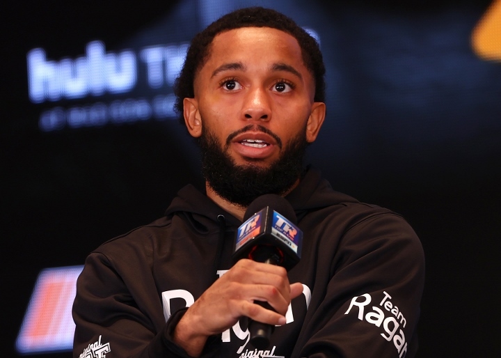 duke-ragan_1666909140