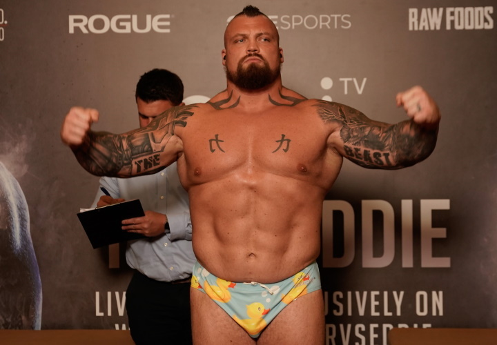 eddie-hall-2