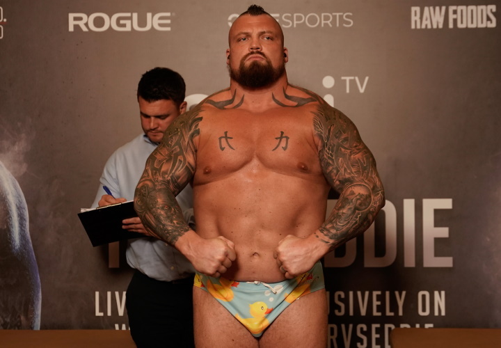 eddie-hall-22