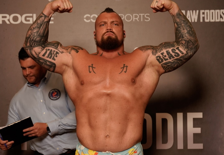 eddie-hall_1647553097