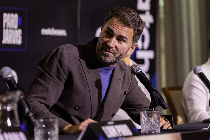 eddie-hearn (2)_1655480582