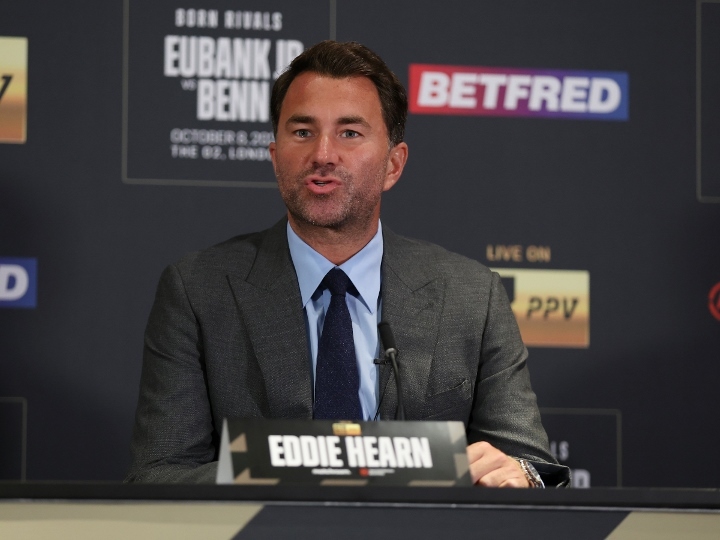 eddie-hearn (2)_1660318189