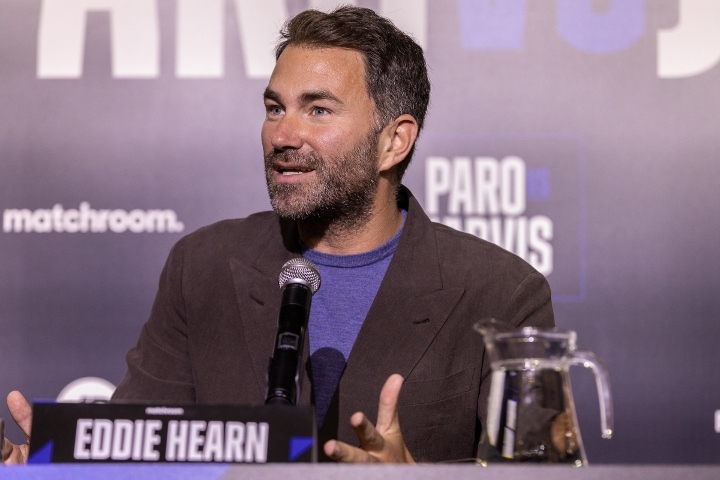 eddie-hearn (3)_1655480582