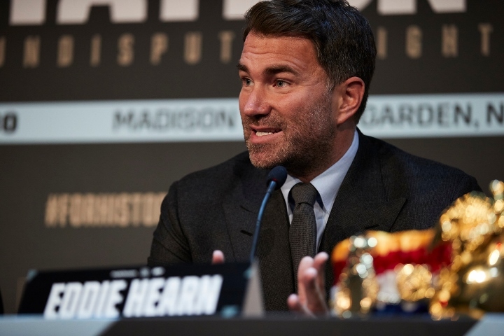 eddie-hearn (4)_1644258366