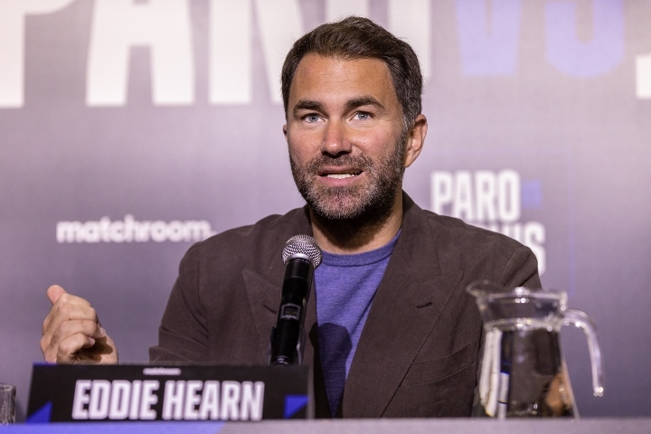 eddie-hearn (4)_1655480582